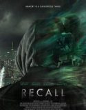 Nonton Recall 2018 Indonesia Subtitle Poster