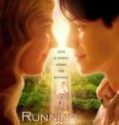Nonton Running for Grace 2018 Indonesia Subtitle Poster
