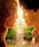 Nonton Running for Grace 2018 Sub Indo Kebioskop21