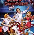 Nonton Scooby Doo and the Gourmet Ghost 2018 Indonesia Subtitle Poster