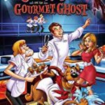 Nonton Scooby Doo and the Gourmet Ghost 2018 Sub Indo Kebioskop21