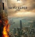 Nonton Skyscraper 2018 Indonesia Subtitle Poster