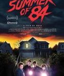 Nonton Summer of 84 2018 Sub Indo Kebioskop21