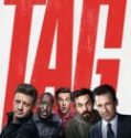 Nonton Film Tag 2018 Indonesia Subtitle Poster