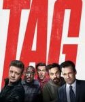 Nonton Tag 2018 Sub Indo Kebioskop21