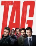 Nonton Film Tag 2018 Indonesia Subtitle Poster