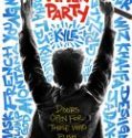 Nonton The After Party 2018 Indonesia Subtitle Poster