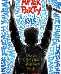 Nonton The After Party 2018 Sub Indo Kebioskop21
