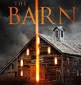 Nonton The Barn 2018 Indonesia Subtitle Poster