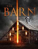 Nonton The Barn 2018 Indonesia Subtitle Poster