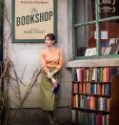 Nonton The Bookshop 2017 Indonesia Subtitle Poster