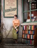 Nonton The Bookshop 2017 Indonesia Subtitle Poster