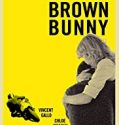 Nonton The Brown Bunny 2003 Subtitle Indonesia Poster
