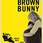 Nonton The Brown Bunny 2003 Sub Indo Kebioskop21