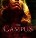 Nonton The Campus 2018 Indonesia Subtitle Poster