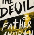 Nonton The Devil and Father Amorth 2017 Indonesia Subtitle Poster