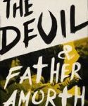 Nonton The Devil and Father Amorth 2017 Kebioskop21