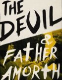 Nonton The Devil and Father Amorth 2017 Indonesia Subtitle Poster