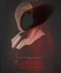 Nonton The Devils Doorway 2018 Kebioskop21
