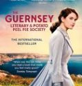 Nonton The Guernsey Literary And Potato Peel Pie Society 2018 Indonesia Subtitle Poster