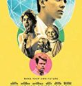 Nonton The House of Tomorrow 2017 Indonesia Subtitle Poster