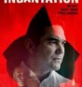 Nonton The Incantation 2018 Indonesia Subtitle Poster
