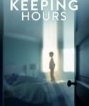 Nonton The Keeping Hours 2018 Kebioskop21