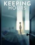 Nonton The Keeping Hours 2018 Indonesia Subtitle Poster