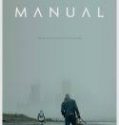 Nonton The Manual 2017 Indonesia Subtitle Poster