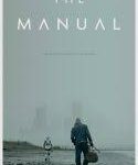 Nonton The Manual 2017 Kebioskop21
