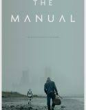 Nonton The Manual 2017 Indonesia Subtitle Poster