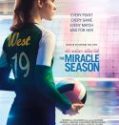 Nonton The Miracle Season 2018 Indonesia Subtitle Poster