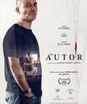 Nonton The Motive 2017 KEbioskop21