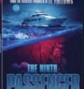 Nonton The Ninth Passenger 2018 Indonesia Subtitle Poster