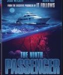 Nonton The Ninth Passenger 2018 Sub Indo KEbioskop21