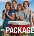 Nonton The Package 2018 Indonesia Subtitle Poster