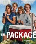 Nonton The Package 2018 Sub Indo Kebioskop21