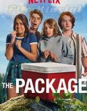 Nonton The Package 2018 Indonesia Subtitle Poster