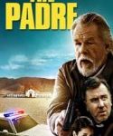Nonton The Padre 2018 Sub Indo Kebioskop21