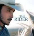 Nonton The Rider 2018 Indonesia Subtitle Poster