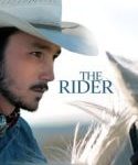 Nonton The Rider 2018 Kebioskop21