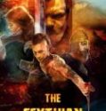 Nonton The Scythian 2018 Indonesia Subtitle Poster