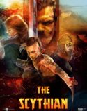 Nonton The Scythian 2018 Indonesia Subtitle Poster