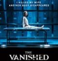 Nonton The Vanished 2018 Indonesia Subtitle Poster
