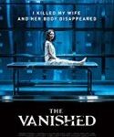 Nonton The Vanished 2018 Sub Indo Kebioskop21
