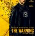 Nonton The Warning 2018 Indonesia Subtitle Poster