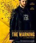 Nonton The Warning 2018 Kebioskop21