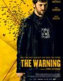 Nonton The Warning 2018 Indonesia Subtitle Poster