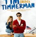 Nonton Tim Timmerman Hope of America 2017 Indonesia Subtitle Poster