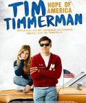 Nonton Tim Timmerman Hope of America 2017 Sub Indo KEbioskop21
